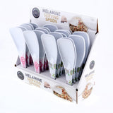 Load image into Gallery viewer, Melamine Serving Spoon - 22cm x 6.8cm