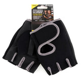 Load image into Gallery viewer, Weight Training & Fitness Unisex Gloves