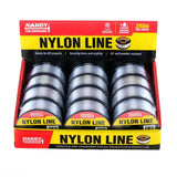 Load image into Gallery viewer, Nylon Line - 0.6mm x 250m