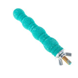 Load image into Gallery viewer, Bird Claw & Beak Grinding Bar - 11cm