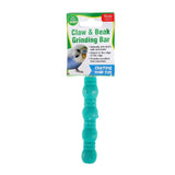 Load image into Gallery viewer, Bird Claw & Beak Grinding Bar - 11cm