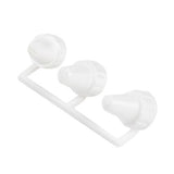 Load image into Gallery viewer, 13 Pieces Disposable Icing Bag Set