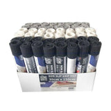Load image into Gallery viewer, Home Brite 200g Grip Mat - 30cm x 150cm