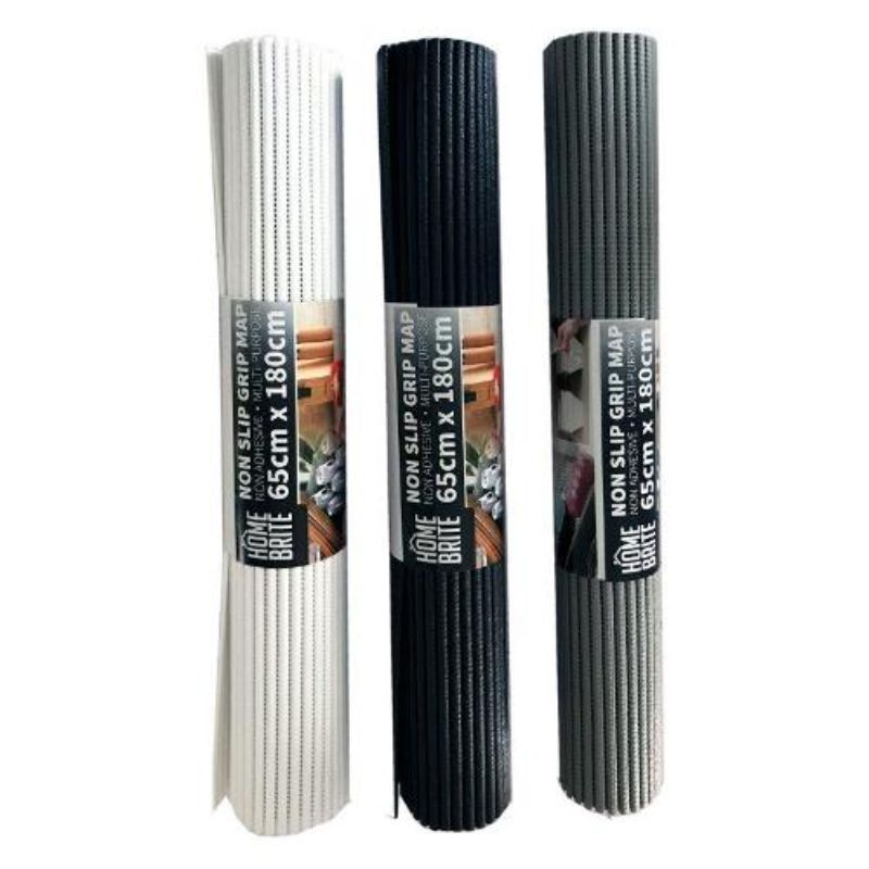 Home Brite 800g Mat - 65cm x 180cm