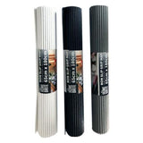 Load image into Gallery viewer, Home Brite 800g Mat - 65cm x 180cm
