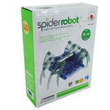 Load image into Gallery viewer, Spider Robot