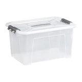 Load image into Gallery viewer, Deep Storage Box 5L - 27cm x 18cm x 15cm