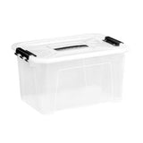 Load image into Gallery viewer, Deep Storage Box 5L - 27cm x 18cm x 15cm