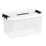 Load image into Gallery viewer, Deep Storage Box 9L - 32cm x 22cm x 18cm