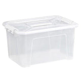 Load image into Gallery viewer, Deep Storage Box 9L - 32cm x 22cm x 18cm
