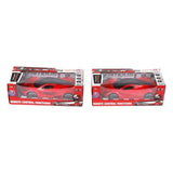 Load image into Gallery viewer, Race Car with Remote Control Function