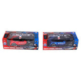 Load image into Gallery viewer, Race Car with Remote Control Function