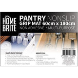 Load image into Gallery viewer, Grip Mat Pantry 60x180cmx420g