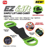 Load image into Gallery viewer, Ez Lift - One Size Fits All