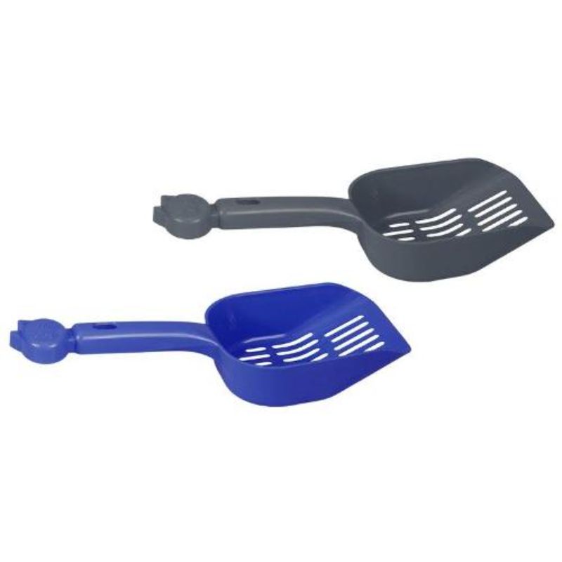 Cat Poop Scoop - 26cm