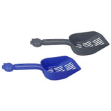Load image into Gallery viewer, Cat Poop Scoop - 26cm