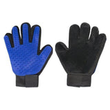 Load image into Gallery viewer, Pets Grooming Glove - 24cm x 13cm