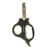 Load image into Gallery viewer, Pets Grooming Clippers - 14cm