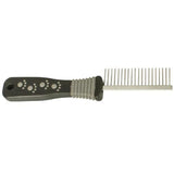 Load image into Gallery viewer, Pets Grooming Comb - 19cm