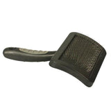 Load image into Gallery viewer, Pets Rectangular Grooming Brush - 10cm x 15cm