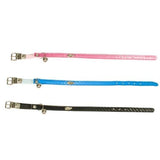 Load image into Gallery viewer, Cat Basic Collar - 30cm