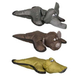 Load image into Gallery viewer, Pets Jungle Oxford Toys - 30cm