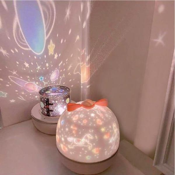 Sweet Dream Light