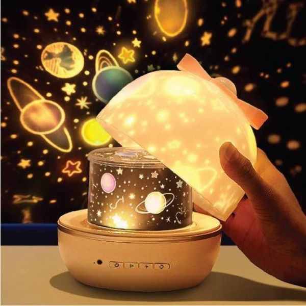Sweet Dream Light