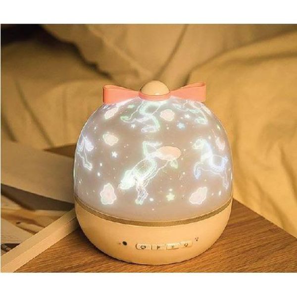 Sweet Dream Light