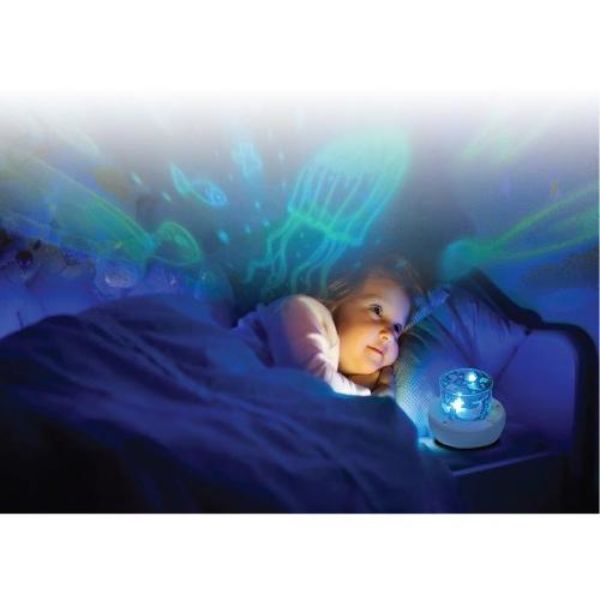 Sweet Dream Light