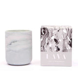Load image into Gallery viewer, Lava Thai Lemongrass Small Candle - 140g