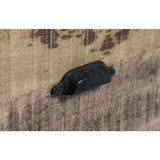 Load image into Gallery viewer, Natural Rustic Mango Wood Side Drawer - 61cm x 38cm x 56cm