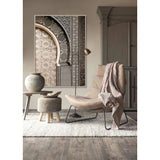 Load image into Gallery viewer, Marrakesh Door Right Wall Art - 140cm x 100cm x 4.3cm
