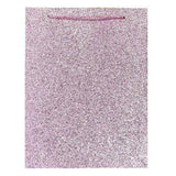 Load image into Gallery viewer, Sparkle Extra Large Gift Bag - 32cm x 11cm x 42cm
