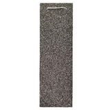 Load image into Gallery viewer, Sparkle Bottle Gift Bag - 11.5cm x 9cm x 35cm
