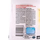 Load image into Gallery viewer, WHITE KING 2.5L PREMIUM LIQUID BLEACH LEMON