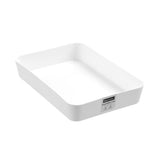 Load image into Gallery viewer, Essentials Sort Tray - 26cm x 18.5cm x 4.5cm