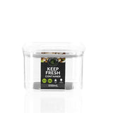 Load image into Gallery viewer, Keep Fresh Storer Square Container - 550ml