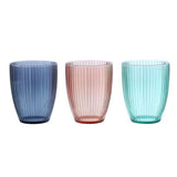Load image into Gallery viewer, Palm Deco Tumbler - 470ml