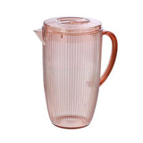 Load image into Gallery viewer, Palm Deco Pitcher - 2.5L