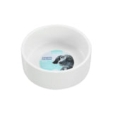 Load image into Gallery viewer, Ceramic Pet Bowl - 380ml
