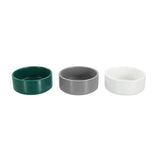 Load image into Gallery viewer, Ceramic Pet Bowl - 380ml