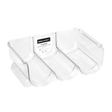 Load image into Gallery viewer, Crystal 3 Bottle Stackable Holder - 30cm x 21cm x 10.5cm