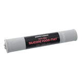 Load image into Gallery viewer, Rectangle Non Slip Silicone Pet Food Mat - 49cm x 30cm