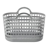Load image into Gallery viewer, Flexi Laundry Basket - 12L | 37cm x 20cm x 27cm
