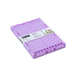Load image into Gallery viewer, Small Foldaway Crate - 21cm x 14cm x 8cm