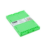 Load image into Gallery viewer, Small Foldaway Crate - 21cm x 14cm x 8cm