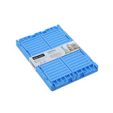 Load image into Gallery viewer, Small Foldaway Crate - 21cm x 14cm x 8cm