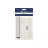 Load image into Gallery viewer, Scraper / Cutter With Curved Handle - 11.5cm