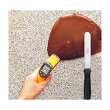 Load image into Gallery viewer, Infrared Thermometer